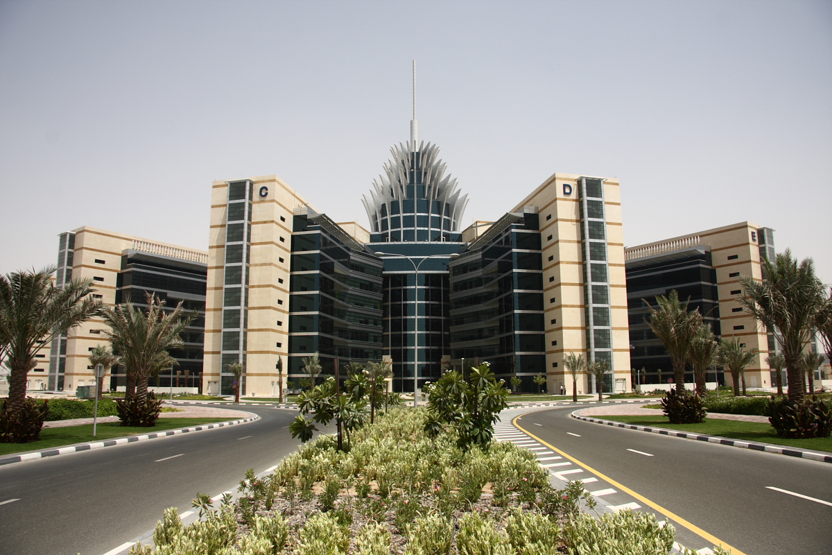 dubai-silicon-oasis-dso-authority-dubai-free-zone-sterling-heights